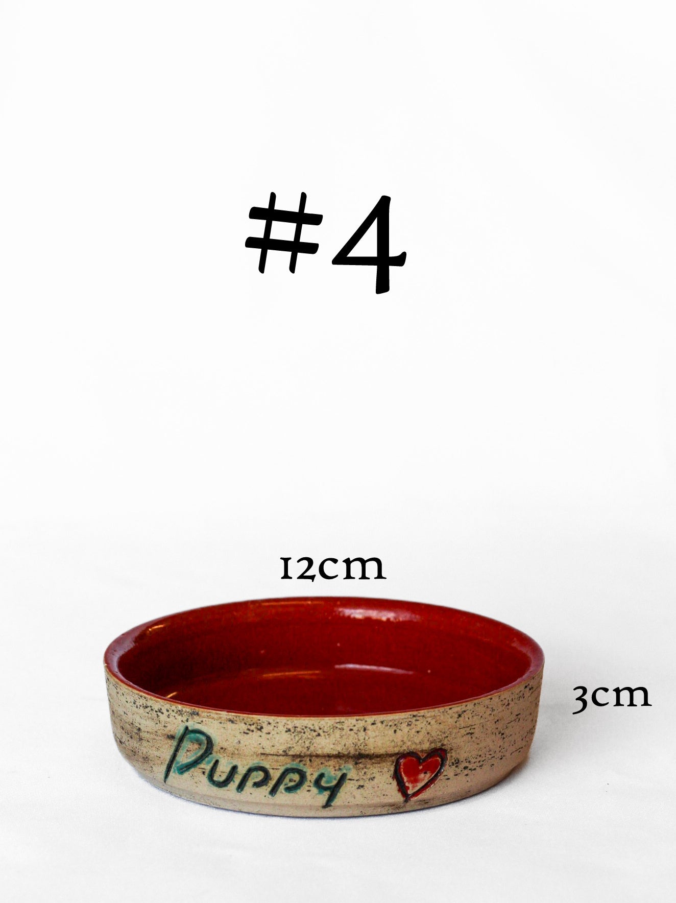 Puppy bowl