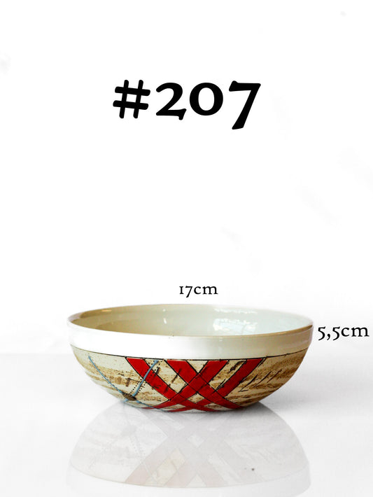 Pasta bowl - iTyali