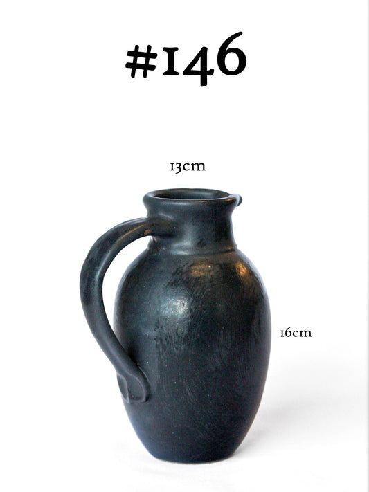 Jug - Small