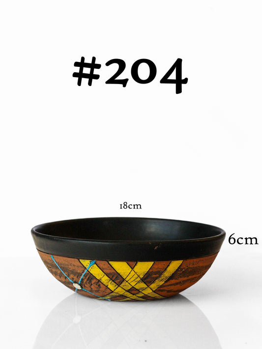 Pasta bowl - iTyali