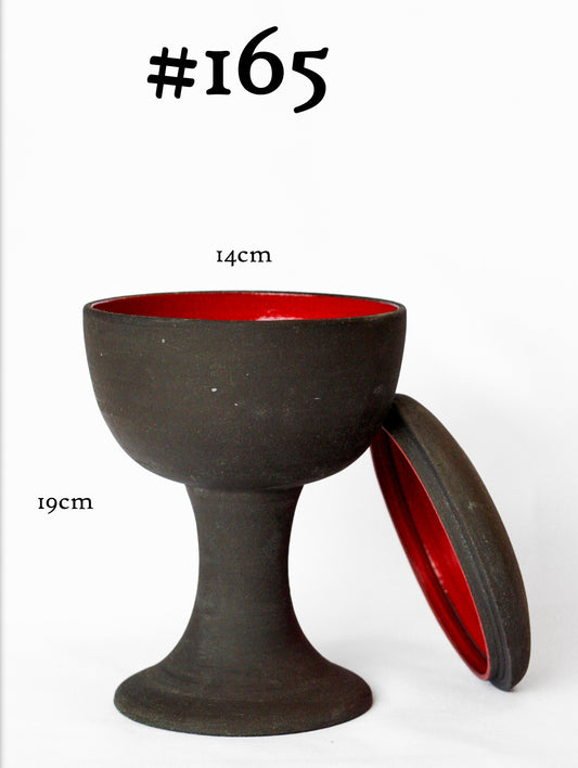 Chalice