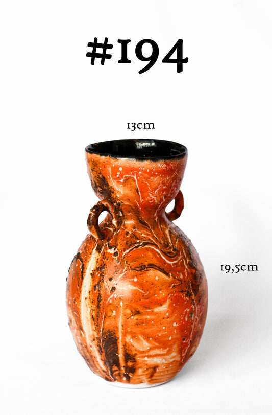 Amnkela Vessel