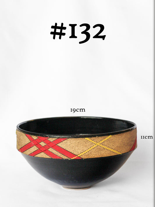 Ingobizi - iTyali